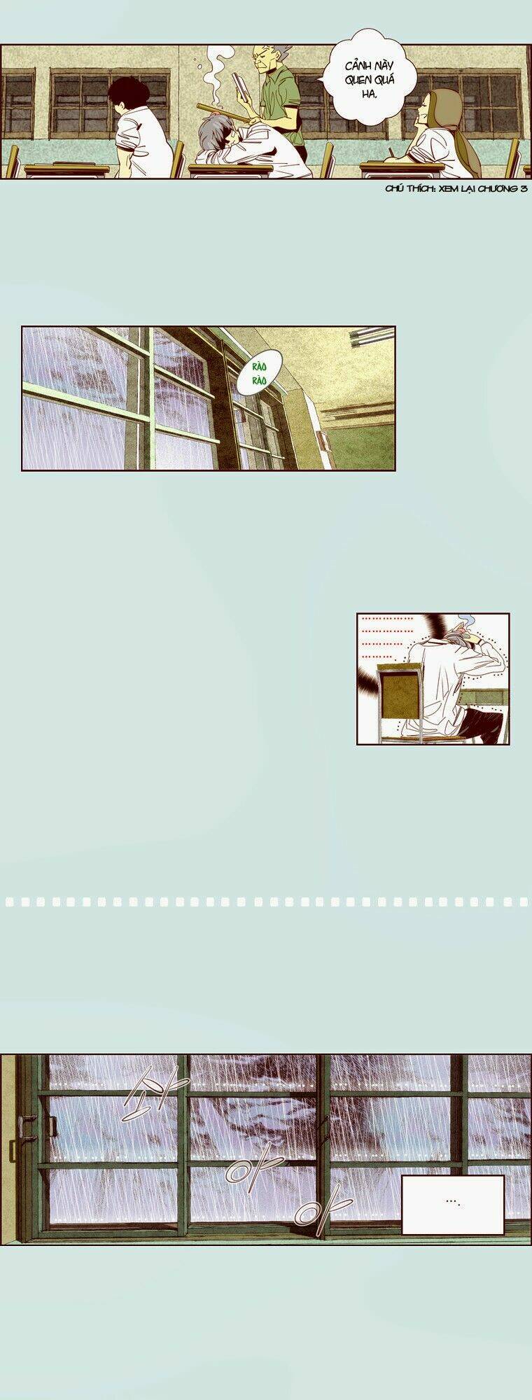 attaque chapter 21 13