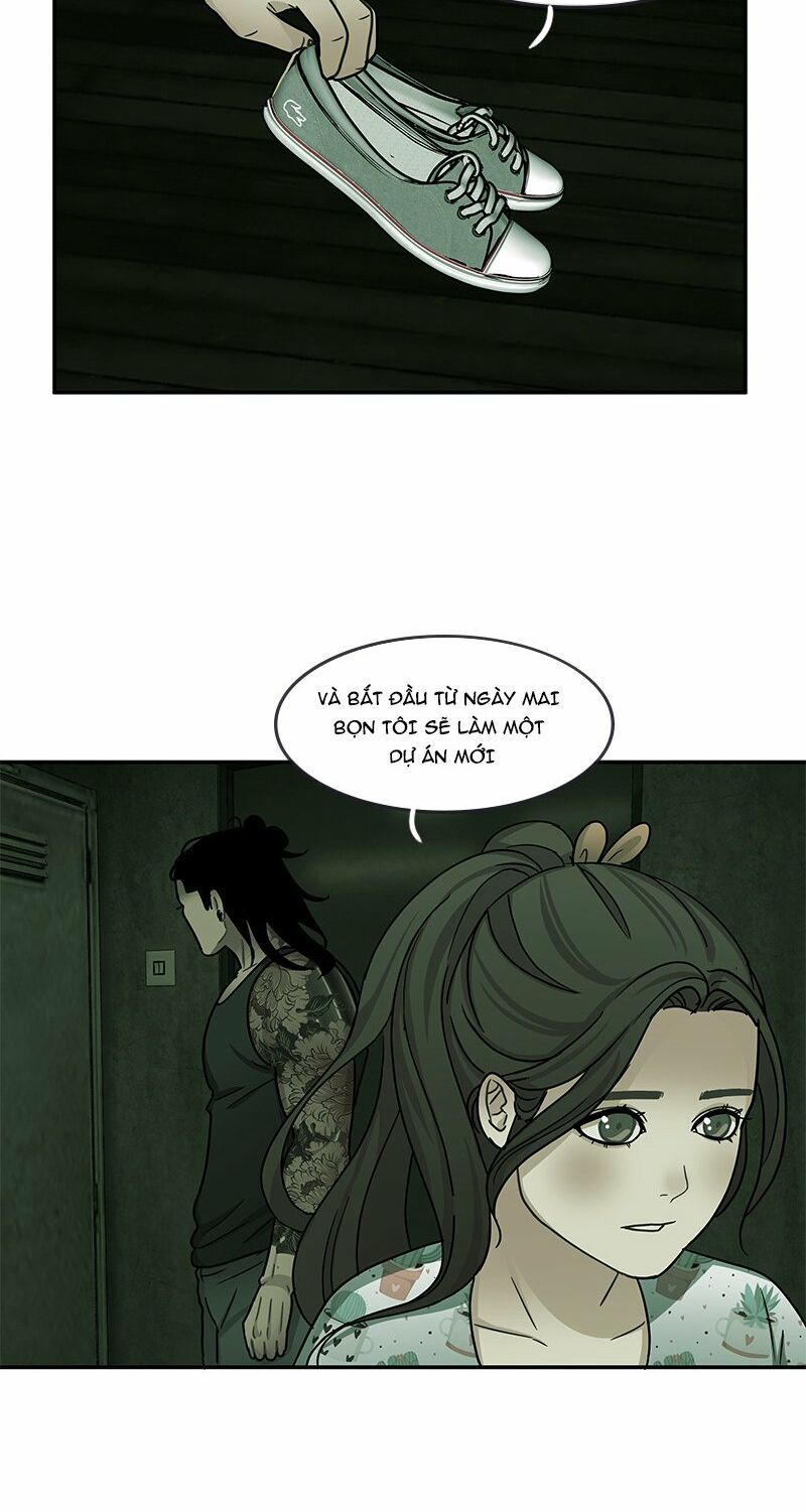 nửa đêm ở poppy land chapter 46 16