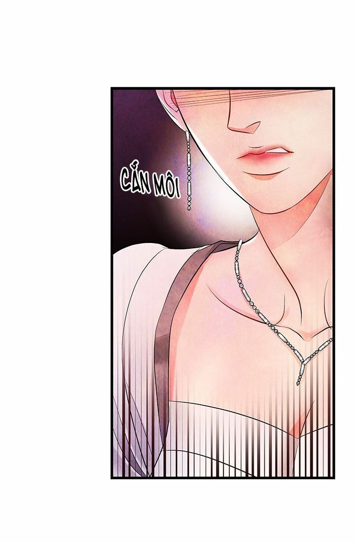 đêm dục vọng (full) chapter 15 18