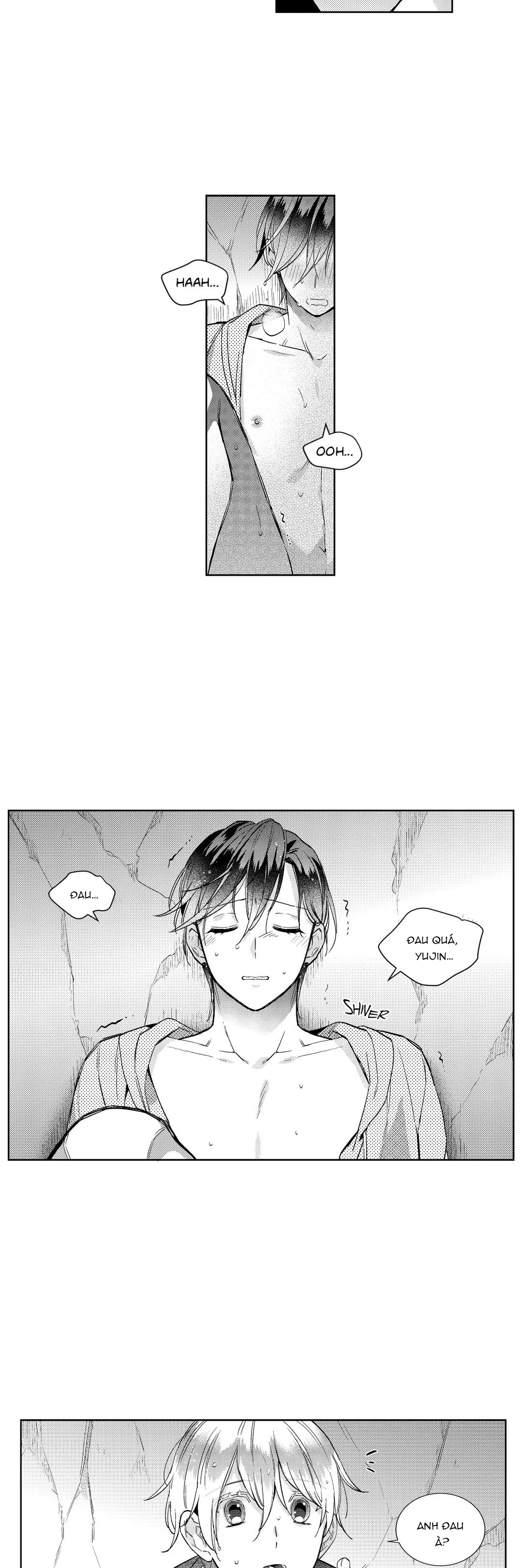 hẹn gặp lại chapter 20.1 4