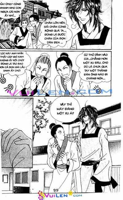 new sexy simpleton chapter 13 20