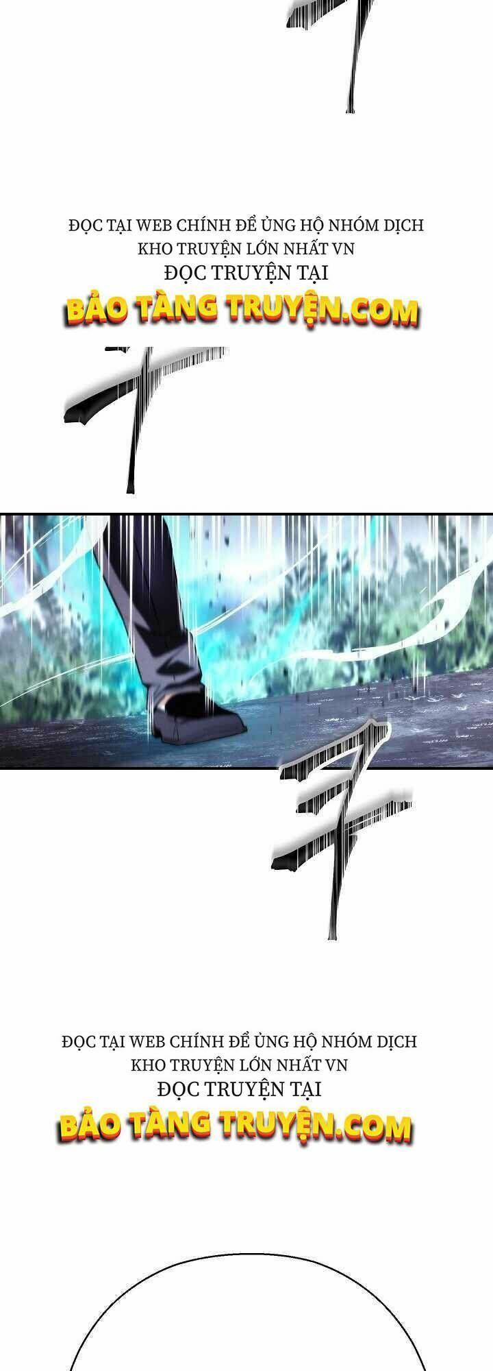 the live chapter 82 79