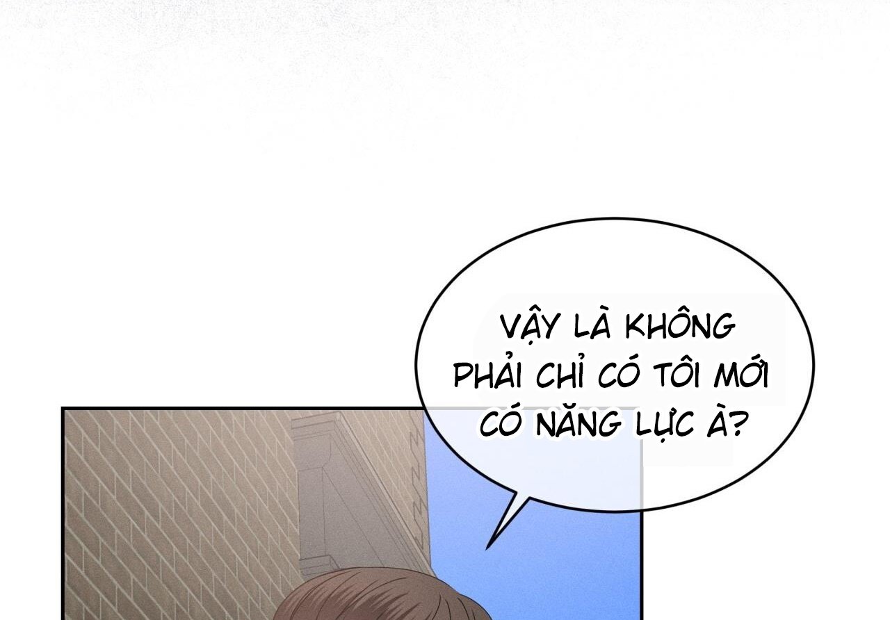 luân đôn trong màn đêm chapter 34 78