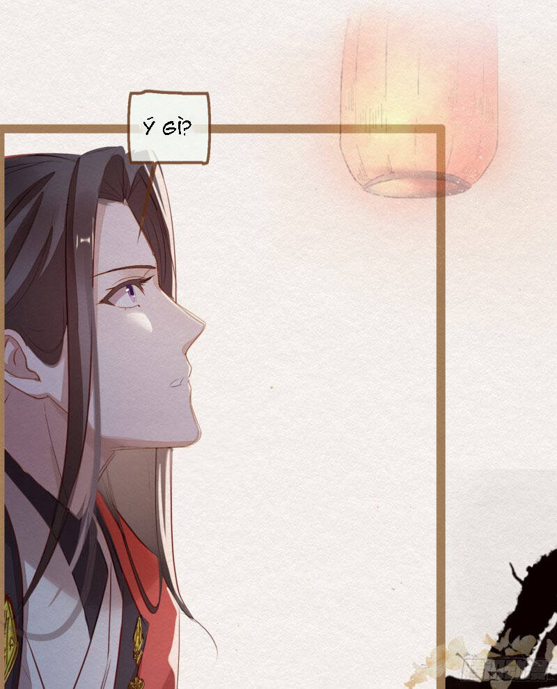 thiếu phật chapter 4 17