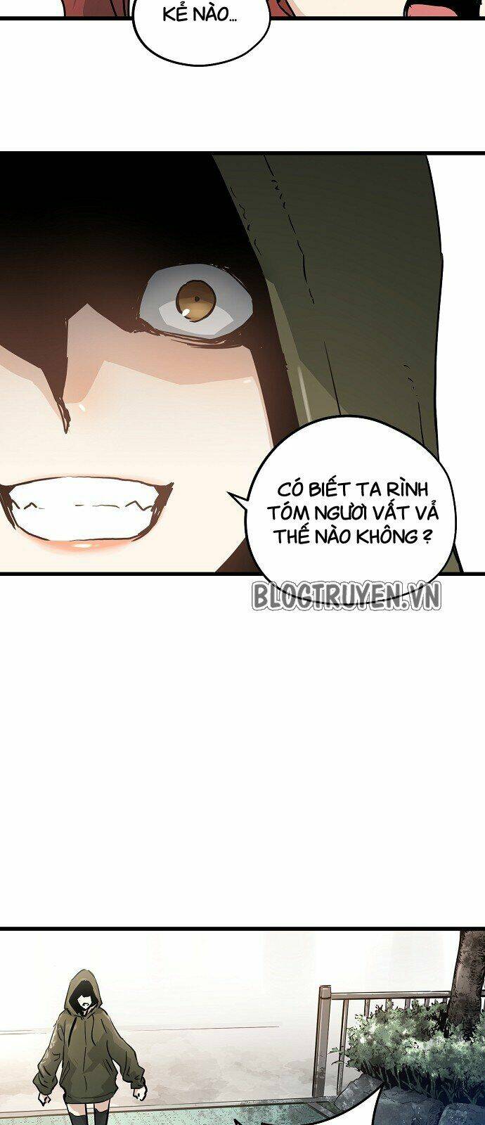 hứa lan chapter 105 30