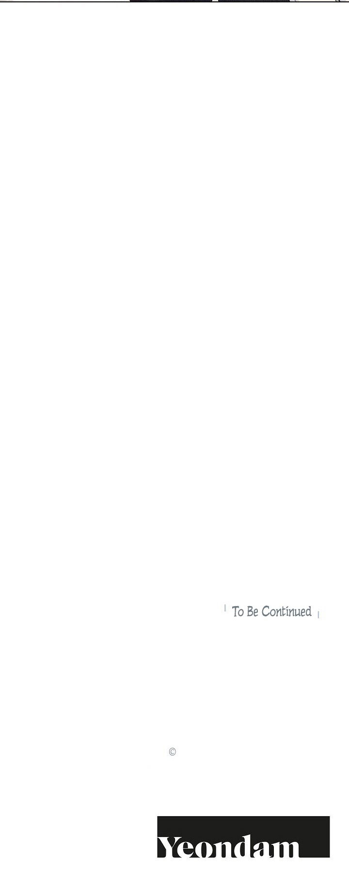 bà xã tôi đã trở lại chapter 2 42