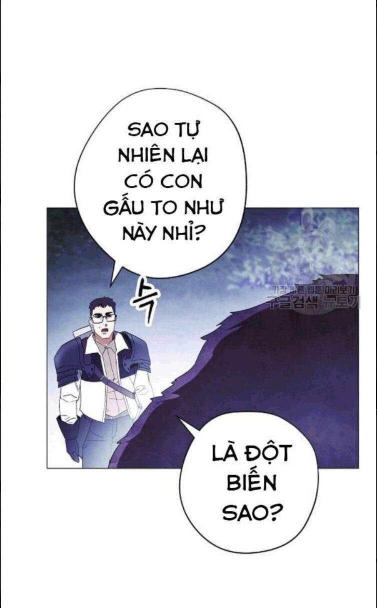 the live chapter 57 27