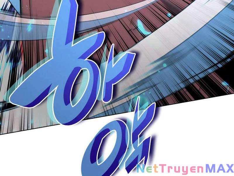 vượt qua giới hạn chapter 157 77