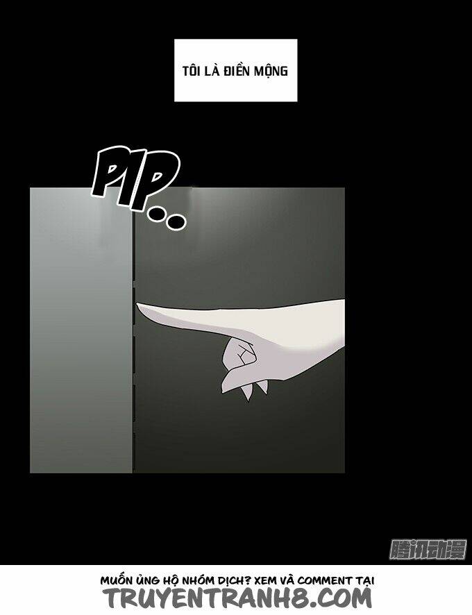 ớn lạnh tuyệt đối chapter 69 6