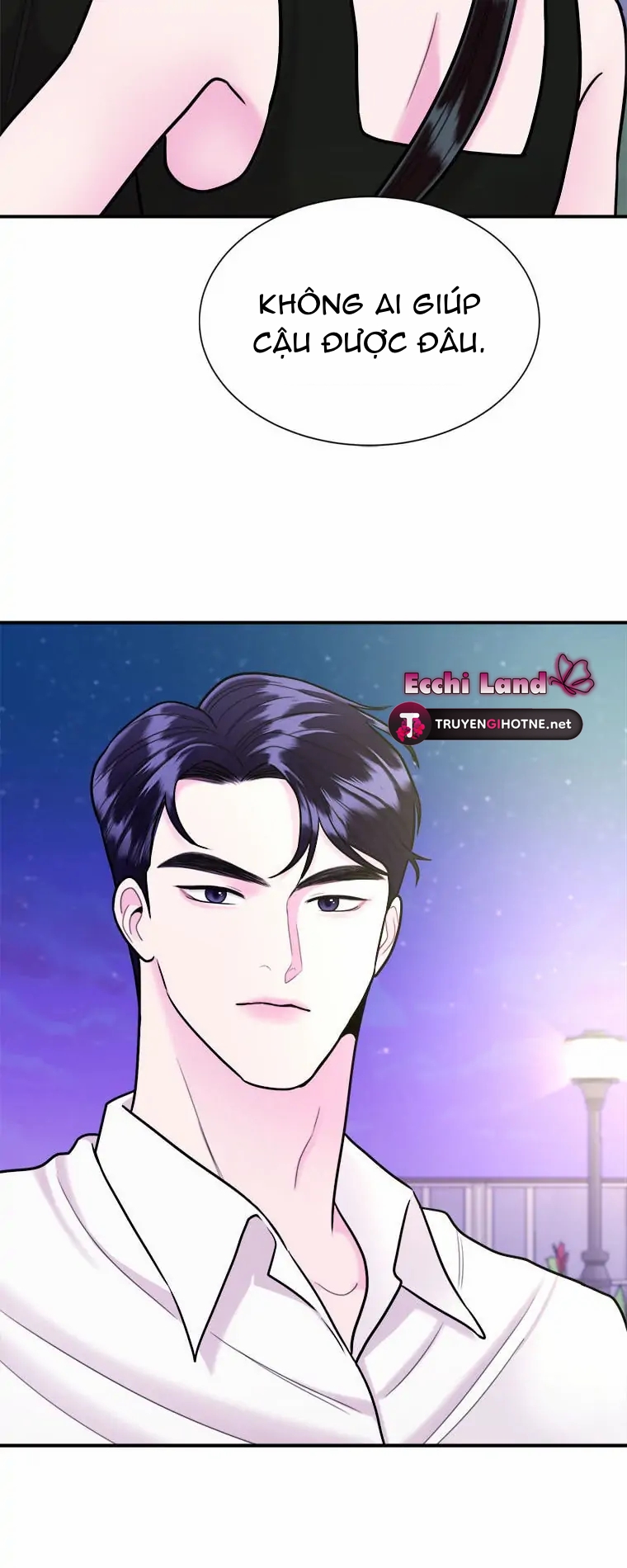 nghệ sĩ cello chapter 51.2 26