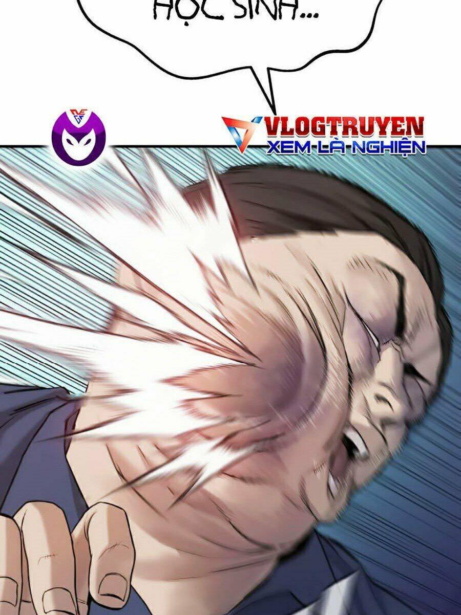 đặc vụ kim chapter 2 44