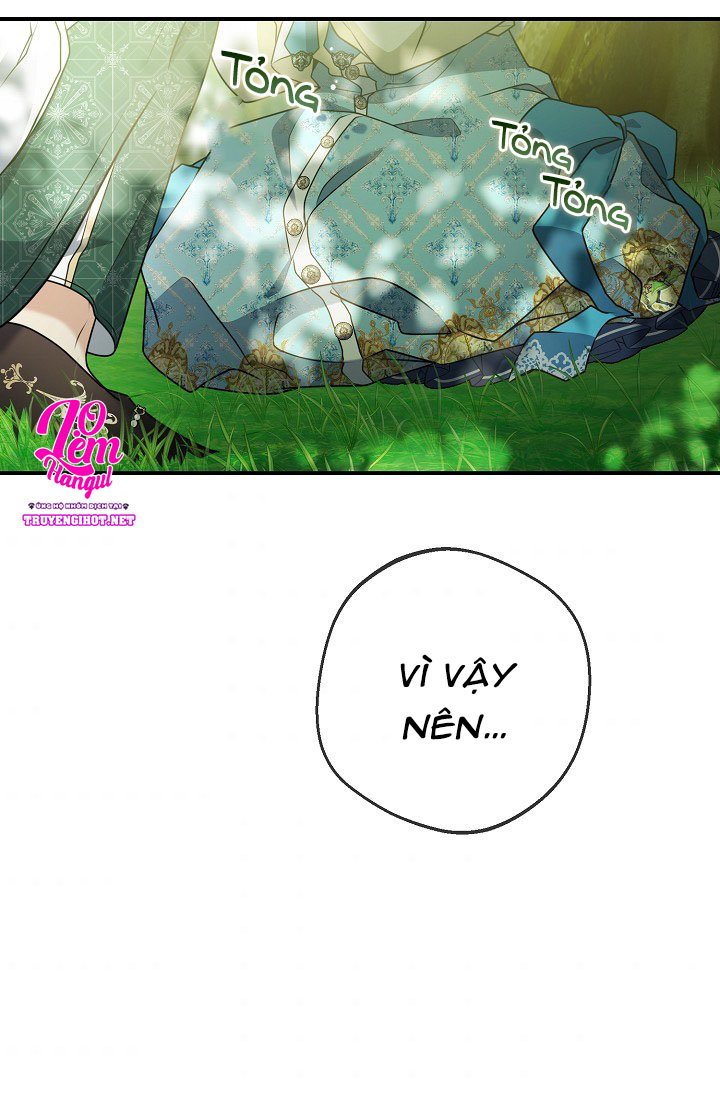 hướng đến ánh dương một lần nữa chapter 27.2 1