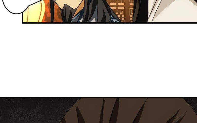 thiên long bát bộ webtoon chapter 19 96