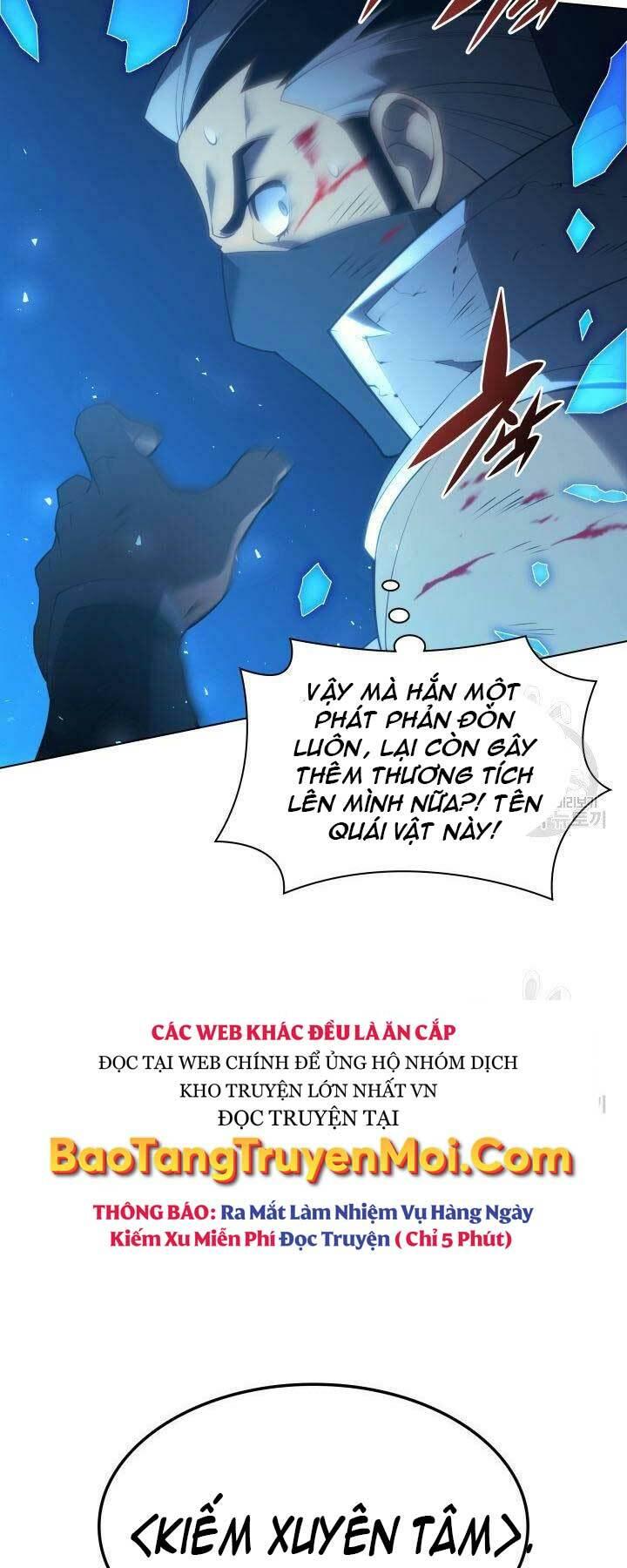 vượt qua giới hạn chapter 135 40