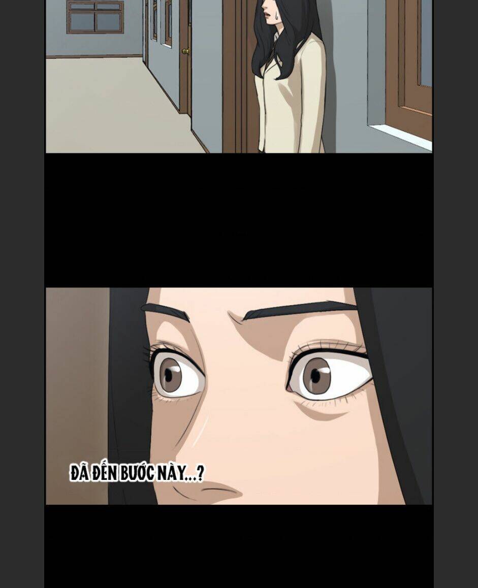 free draw m chapter 98 32