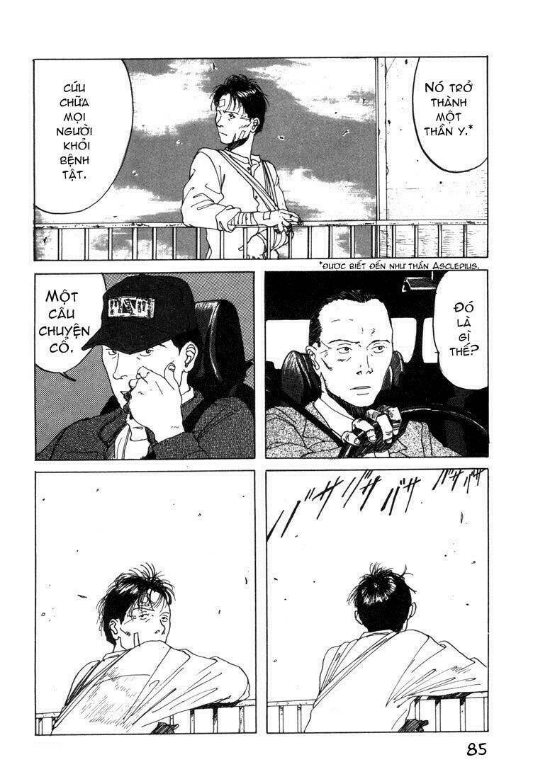 endo hiroki tanpenshuu chapter 4 25