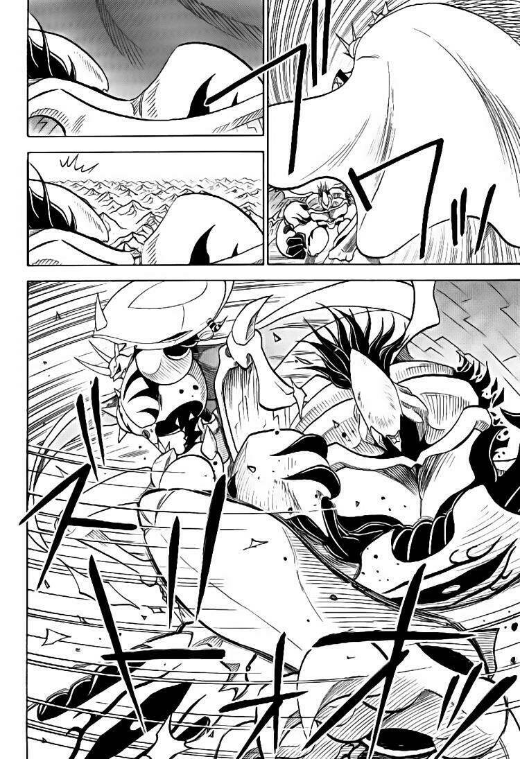 little star chapter 40 17