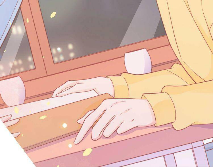 giai điệu của sự va chạm chapter 46 77