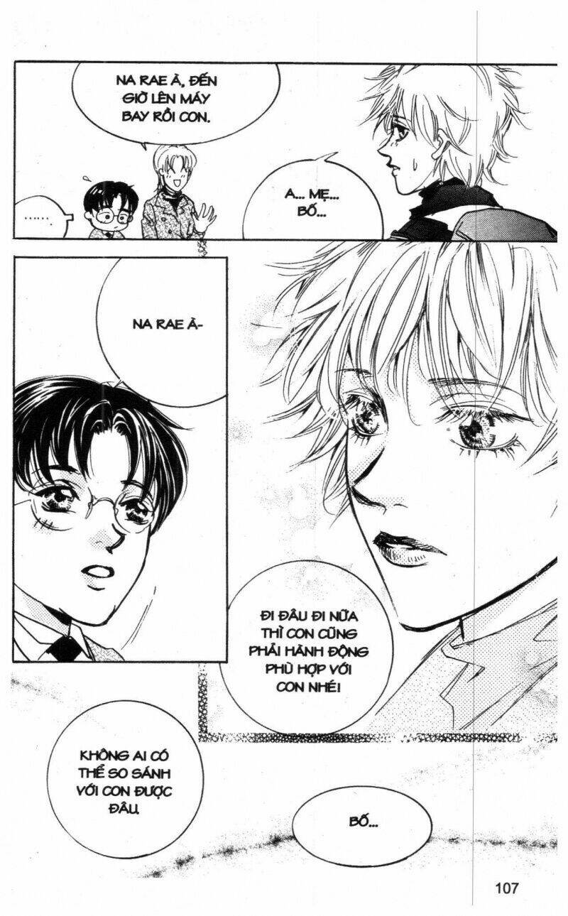 ordinary school chapter 1 112