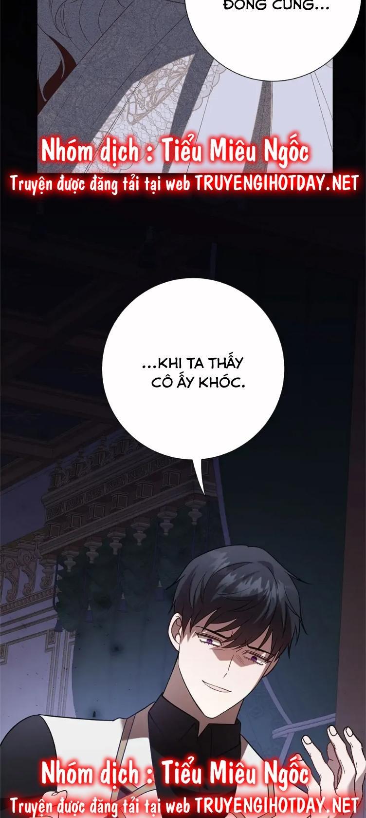 xin ngài đừng ăn tôi chapter 93 52