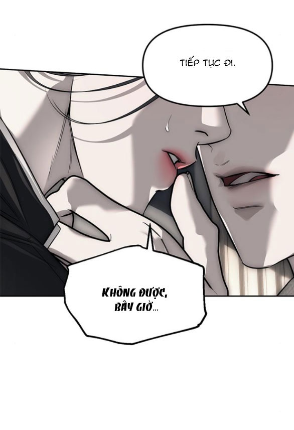 xâm nhập trường trung học tài phiệt chapter 66.1 8