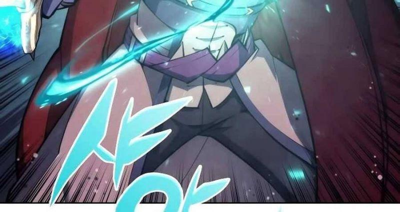 vượt qua giới hạn chapter 67 48