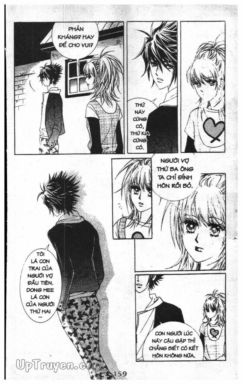 dạ khúc chapter 7 158