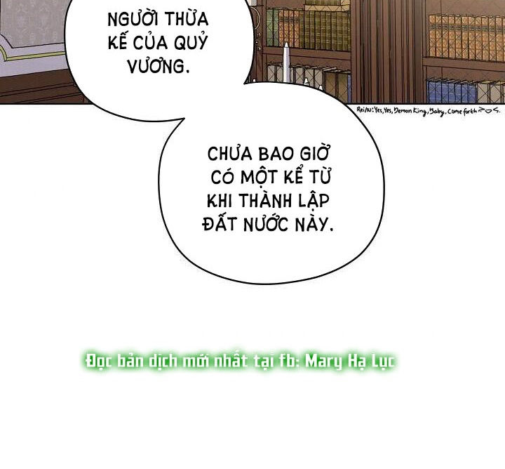 CHITRA chapter 126.2 11