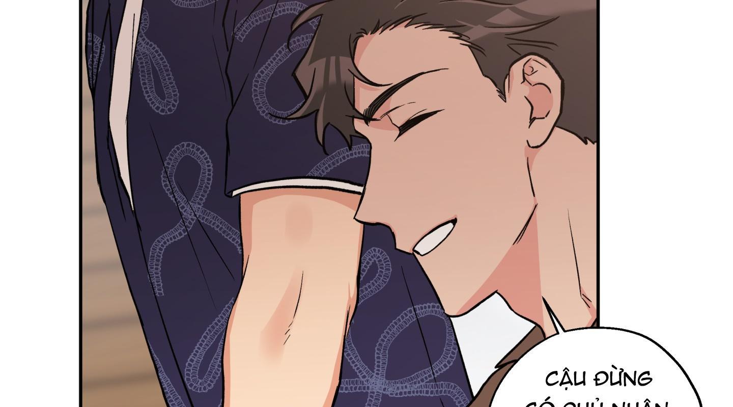 gâu gâu! chapter 46 104