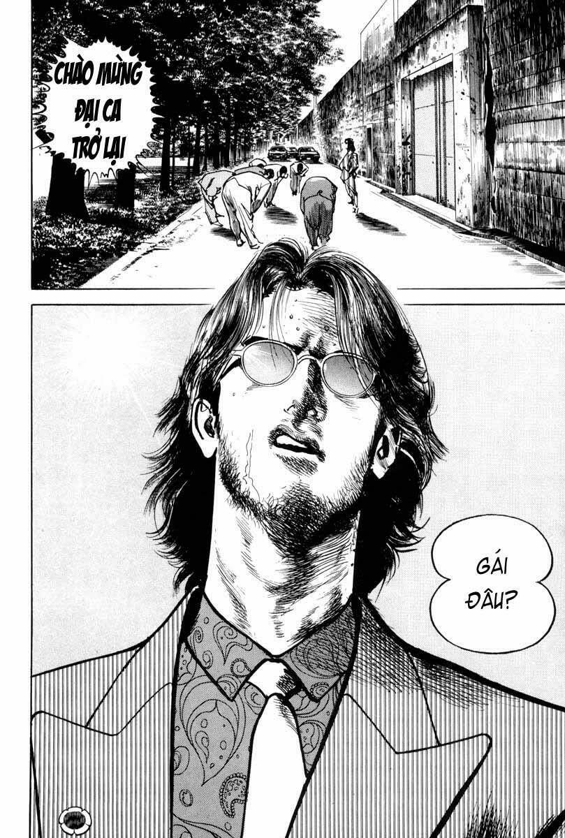 sanctuary chapter 9 14