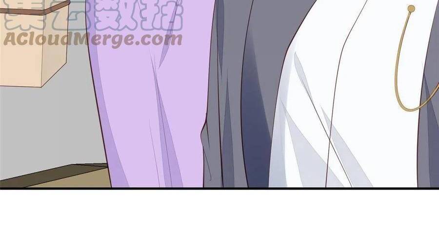 dựa vào đại lão ổn định vị trí c trong nam đoàn chapter 141 12