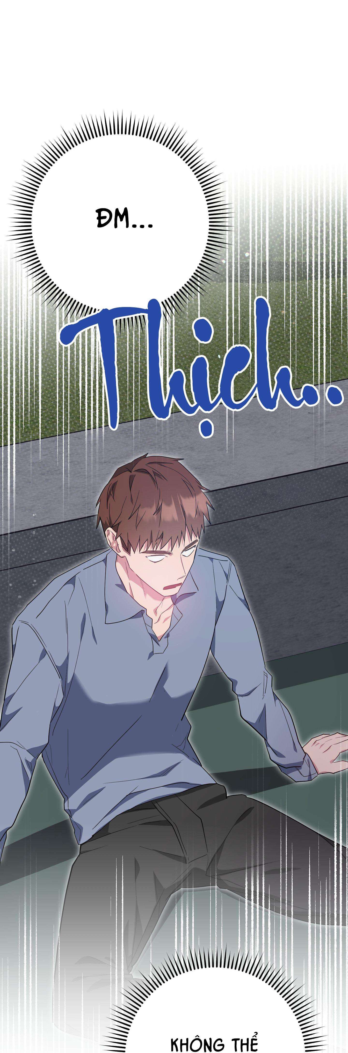 bí mật của bạn gái chapter 2 39