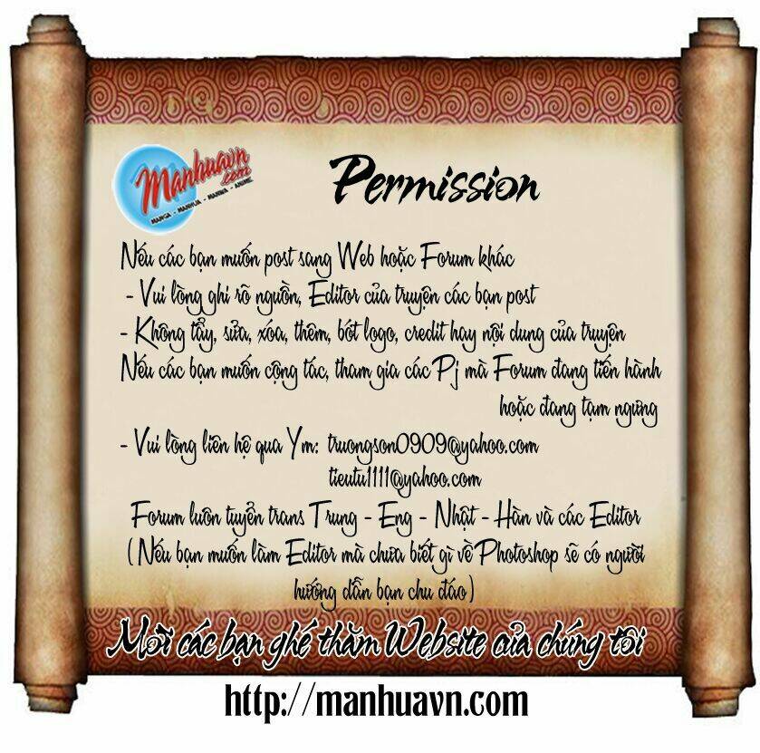 đảo địa ngục chapter 26 1