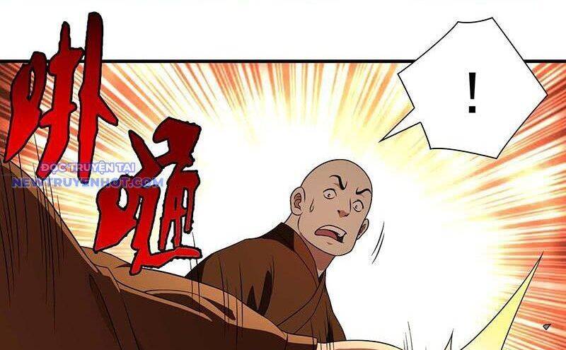 thiên long bát bộ webtoon chapter 115 24