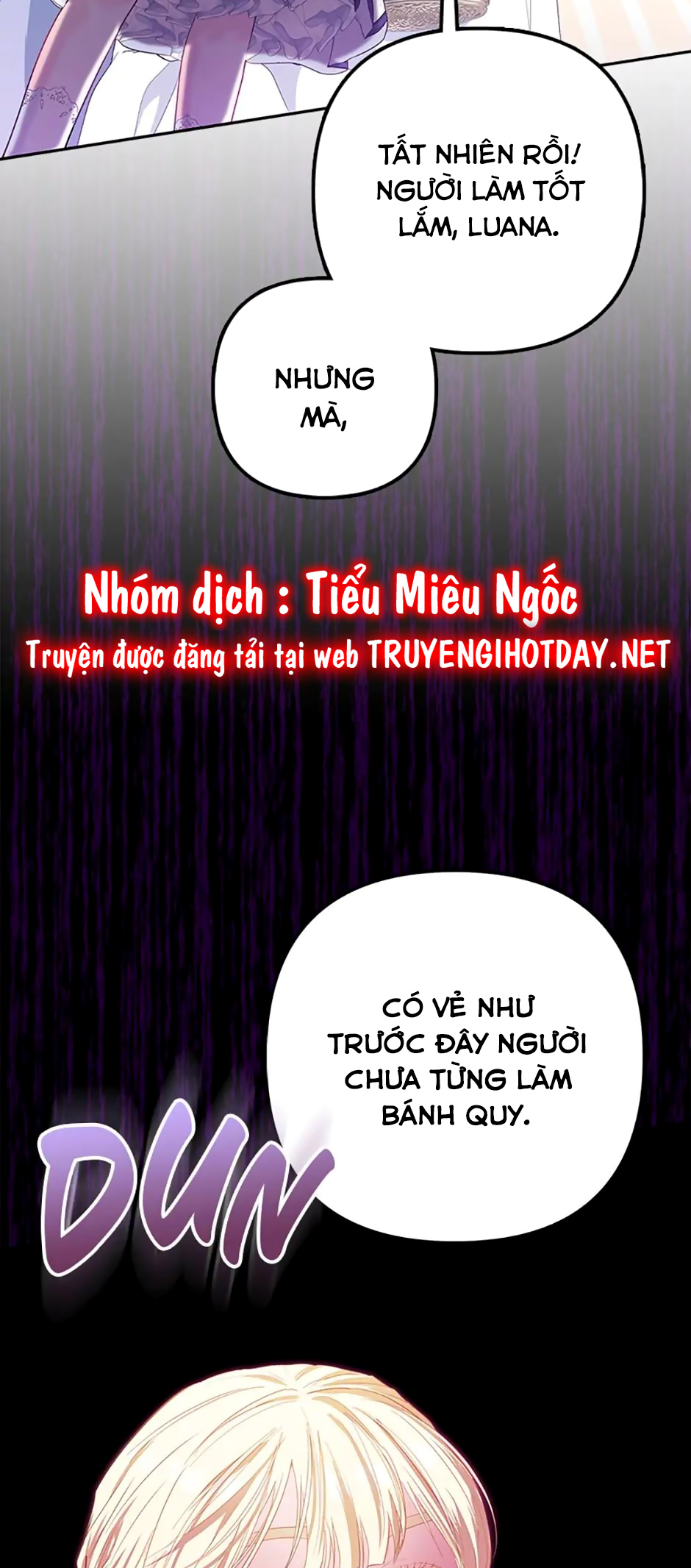 nàng công chúa của tôi chapter 14 41
