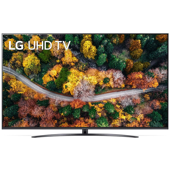 Smart Tivi LG 4K 75 inch 75UP7800PTB