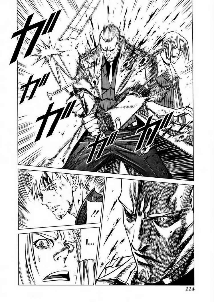 jackals chapter 52 16