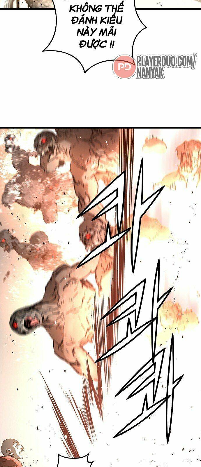 hứa lan chapter 85 26