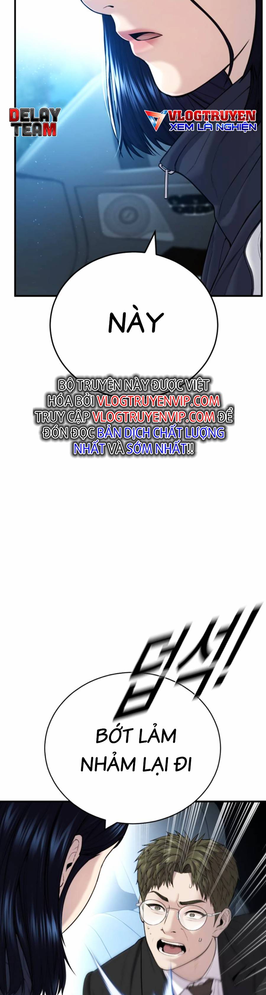 t.ộ.i p.h.ạ.m vị thành niên chapter 9 14