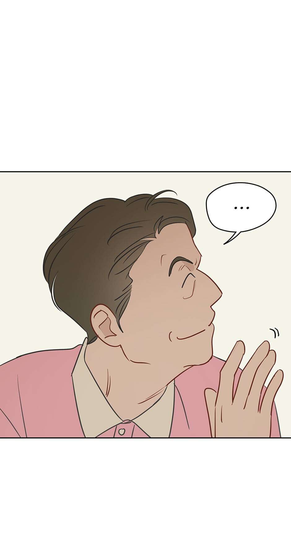 chỉ là giấc mơ thôi phải không? chapter 22 24