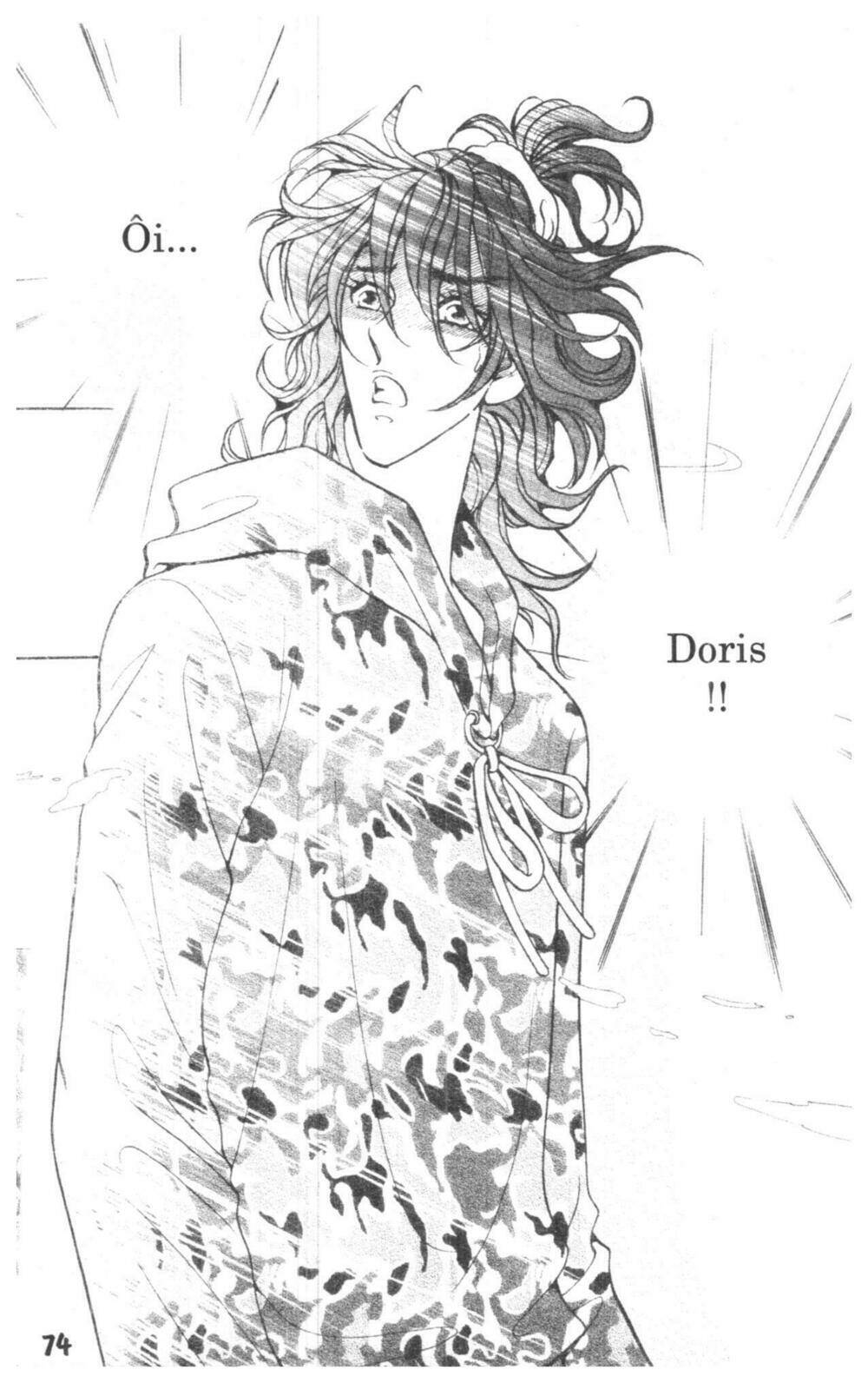 diamond hearts chapter 8 72