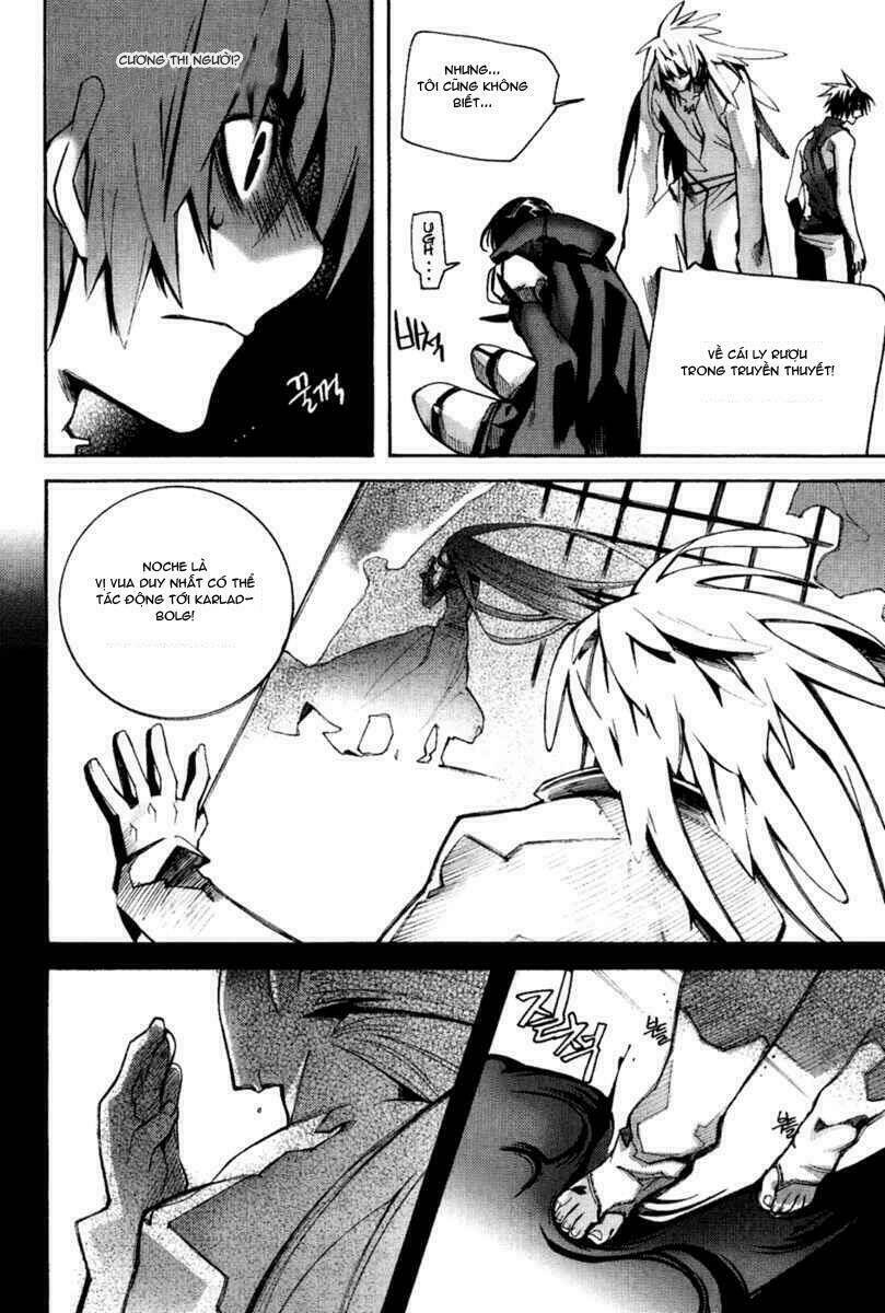 immortal regis chapter 41 22