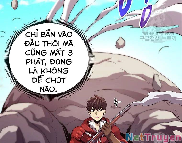 arcane sniper (xạ thủ đạn ma) chapter 53 8