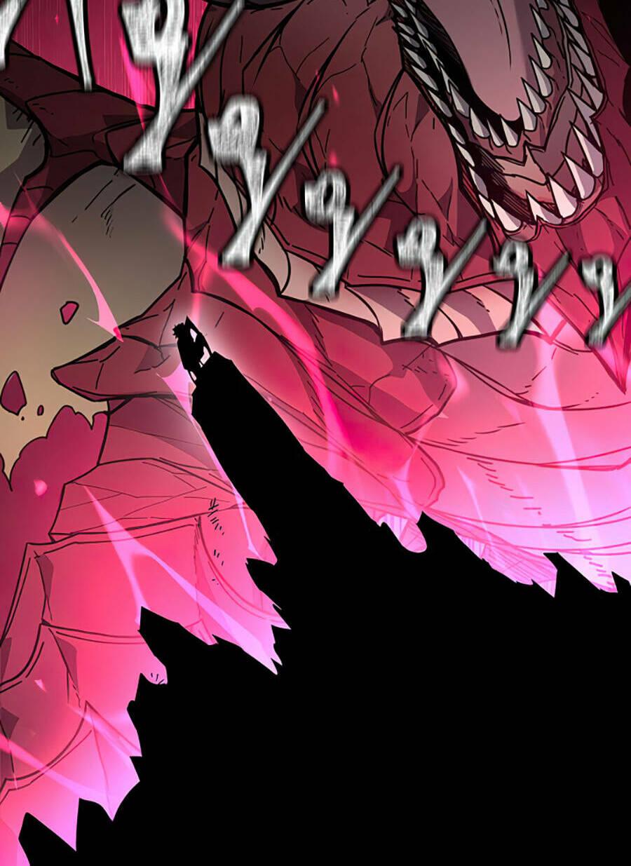 shaman - pháp sư chapter 79 52