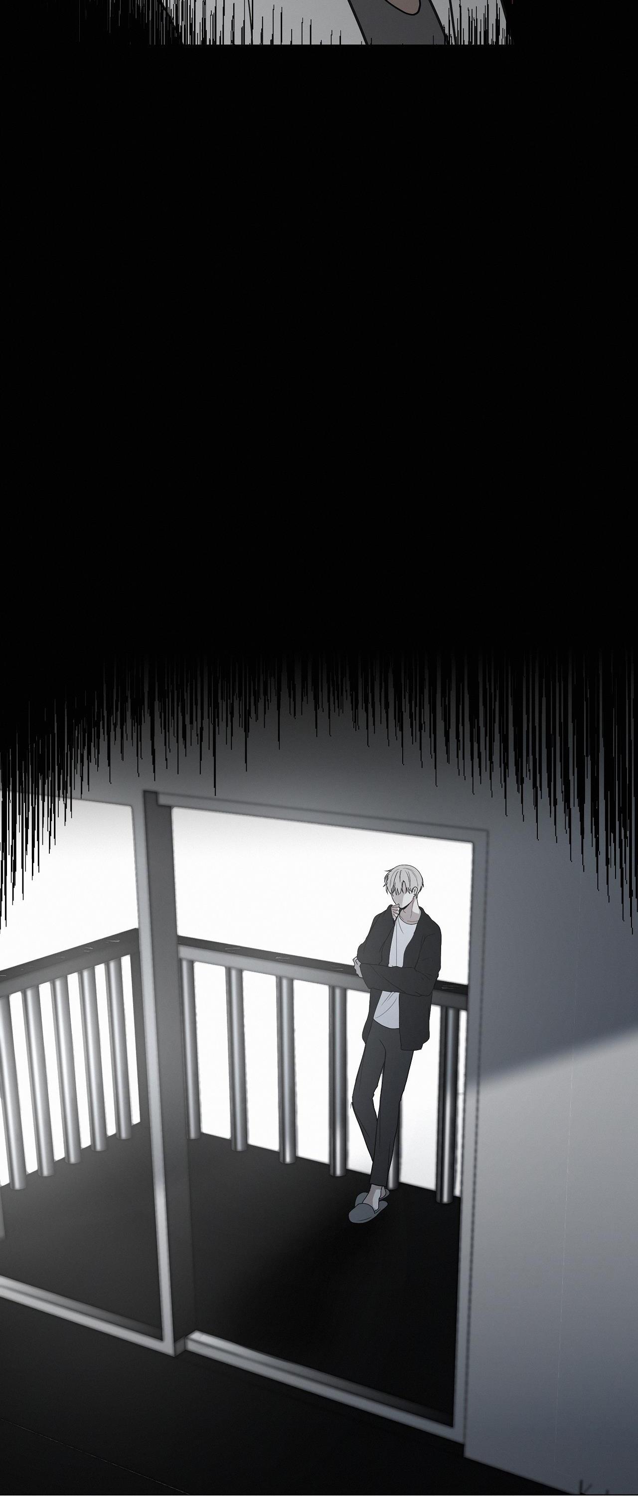 hiến tế máu chapter 40 24