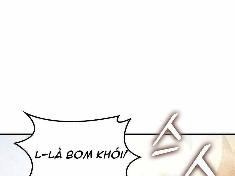 tái sinh ở dị giới, tôi từ công chức trở thành chiến thần chapter 33 200