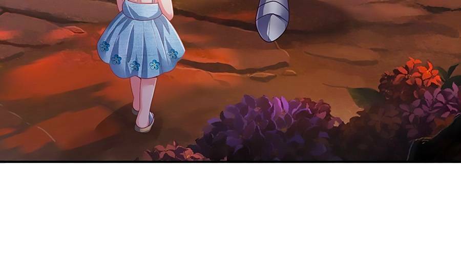 muốn giải cứu thế giới thì cần thật nhiều sự đáng yêu chapter 77 31