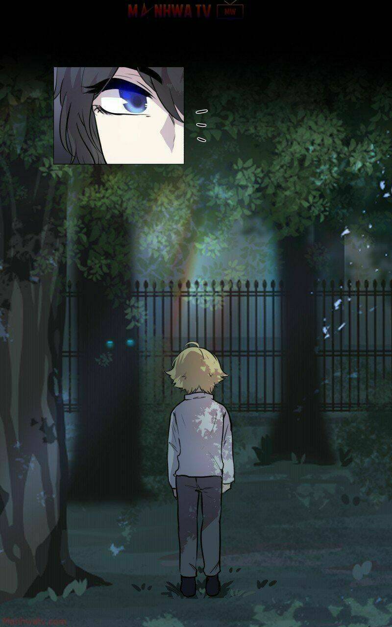 Trọng Sinh Mạc Thế Chapter 47 19