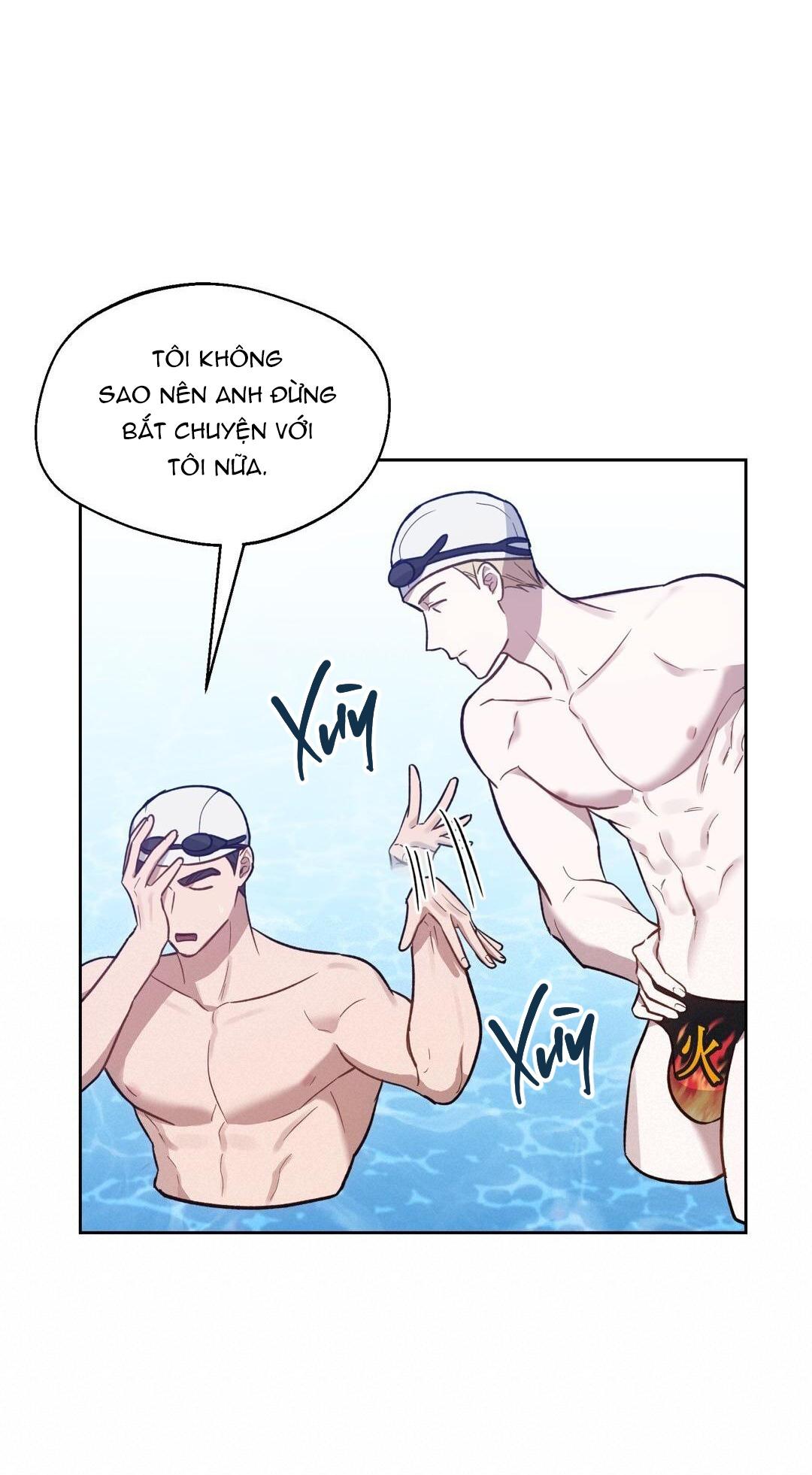 bơi trong mùi hương chapter 12 44