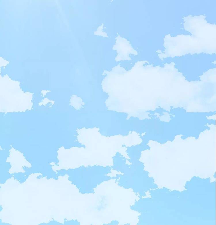 độc nhãn ác ma của ta chapter 5 18